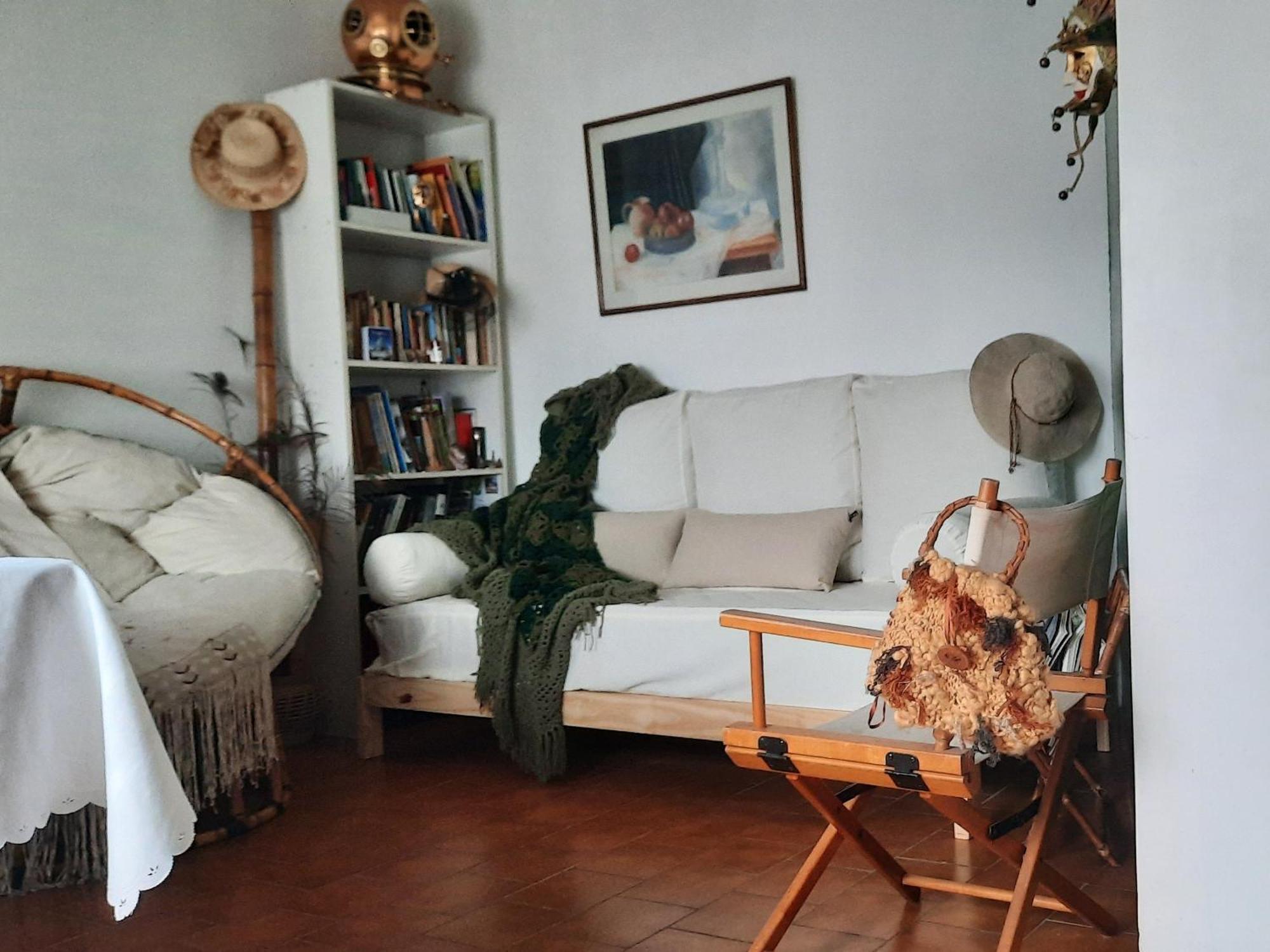 Nel'S Casa Hostel A 15 Minutos De Aeropuerto Ezeiza Monte Grande Dış mekan fotoğraf