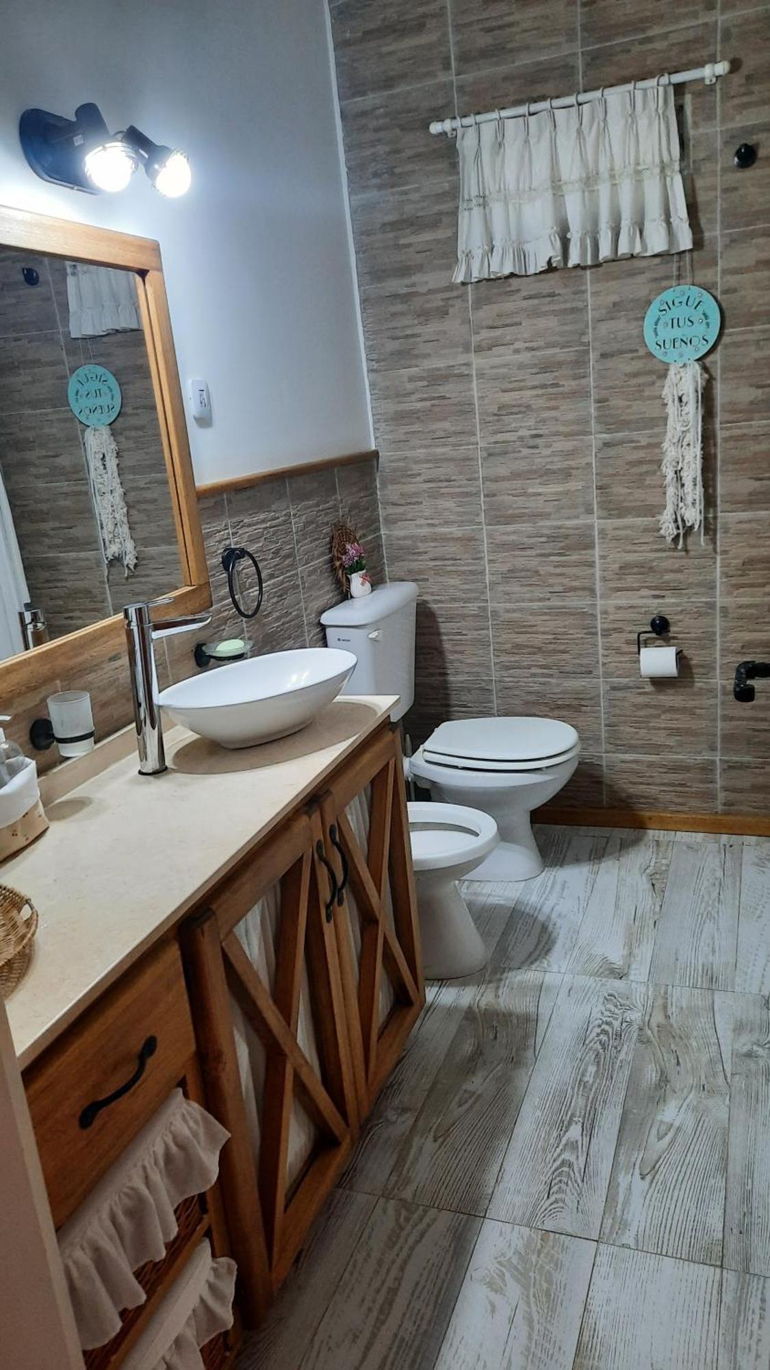 Nel'S Casa Hostel A 15 Minutos De Aeropuerto Ezeiza Monte Grande Dış mekan fotoğraf
