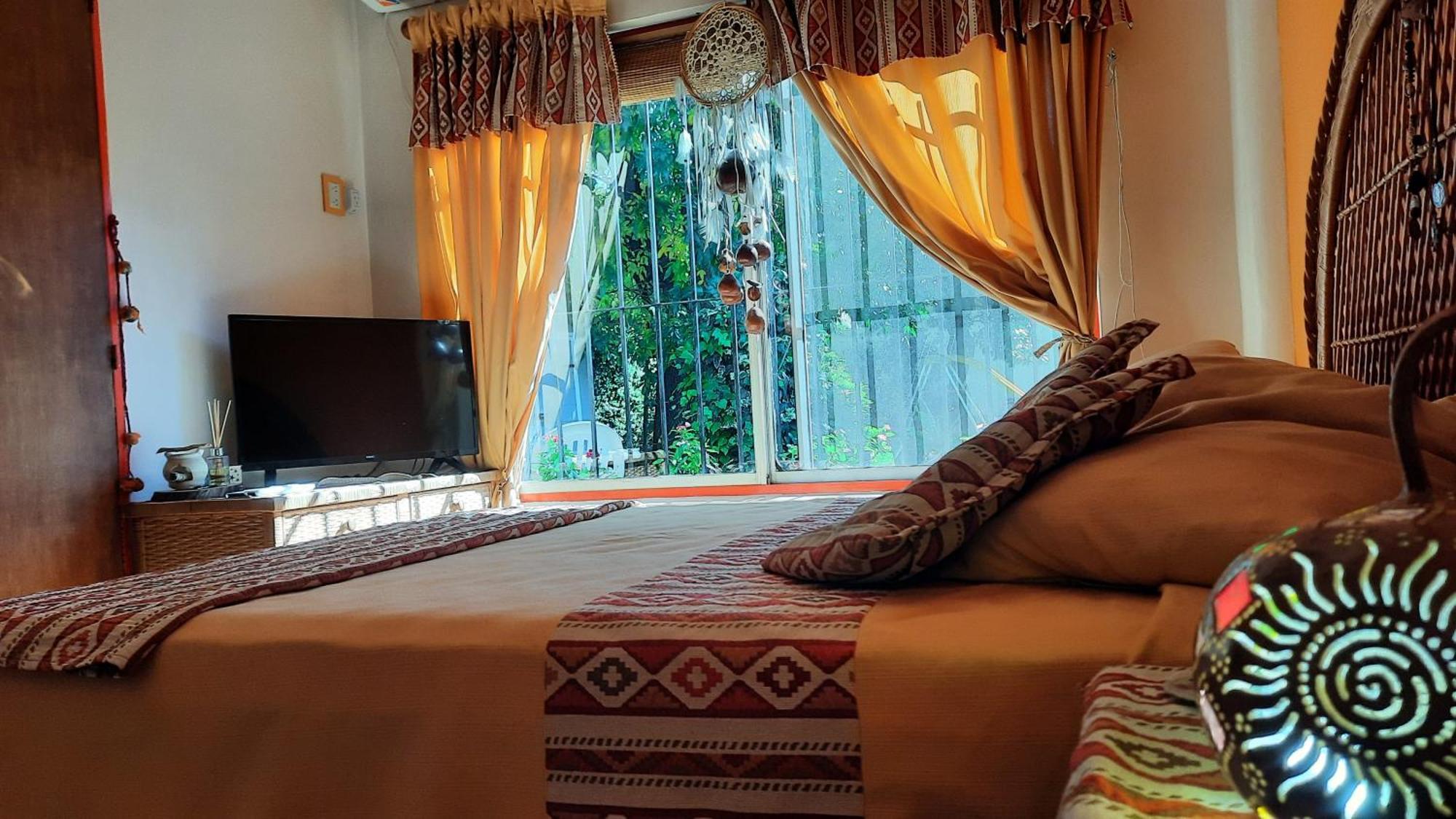 Nel'S Casa Hostel A 15 Minutos De Aeropuerto Ezeiza Monte Grande Dış mekan fotoğraf