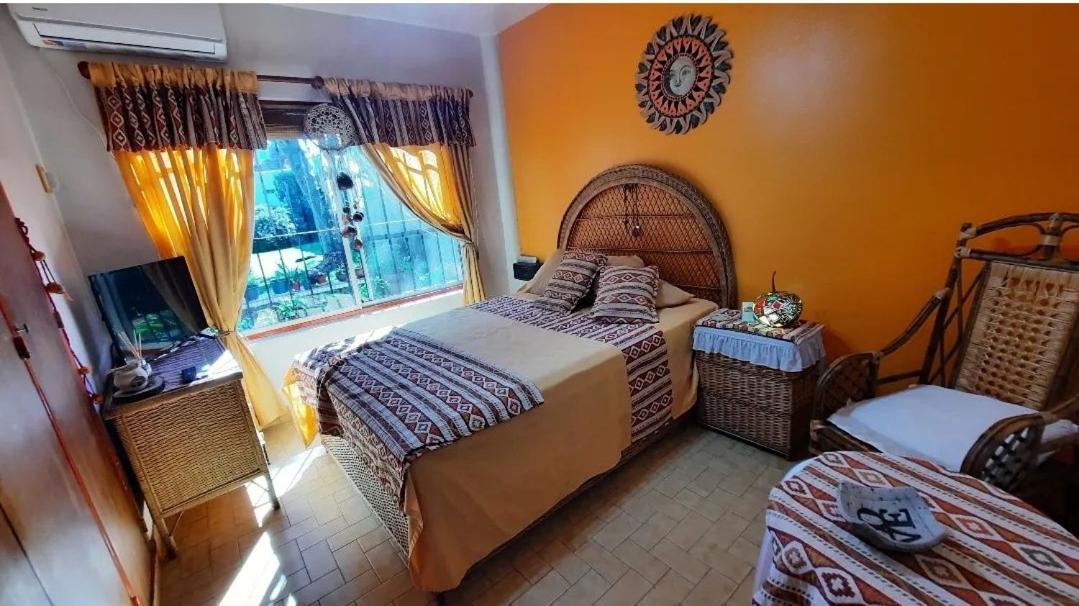 Nel'S Casa Hostel A 15 Minutos De Aeropuerto Ezeiza Monte Grande Dış mekan fotoğraf
