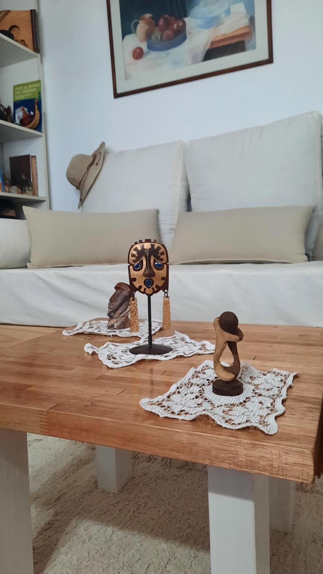 Nel'S Casa Hostel A 15 Minutos De Aeropuerto Ezeiza Monte Grande Dış mekan fotoğraf