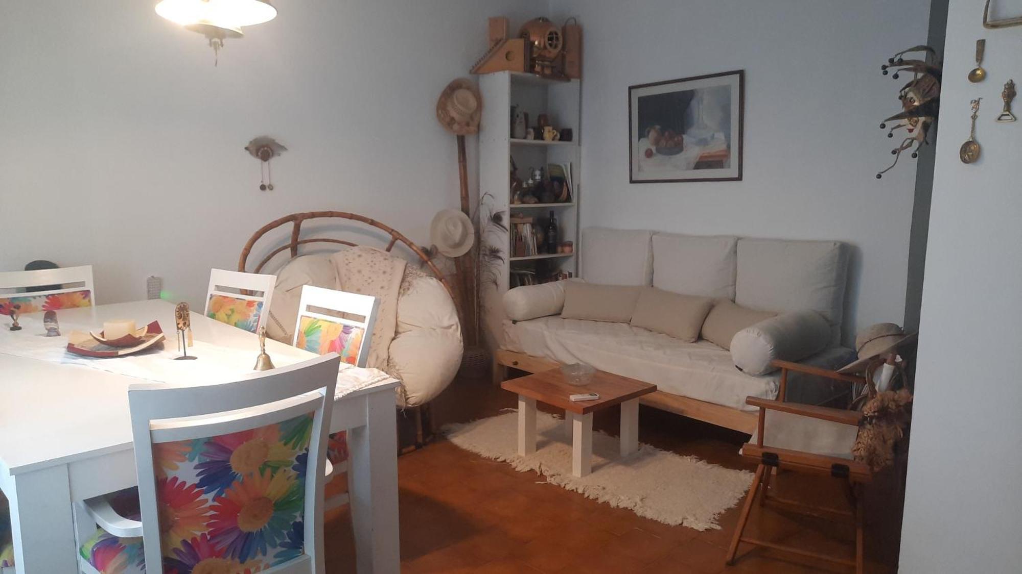 Nel'S Casa Hostel A 15 Minutos De Aeropuerto Ezeiza Monte Grande Dış mekan fotoğraf