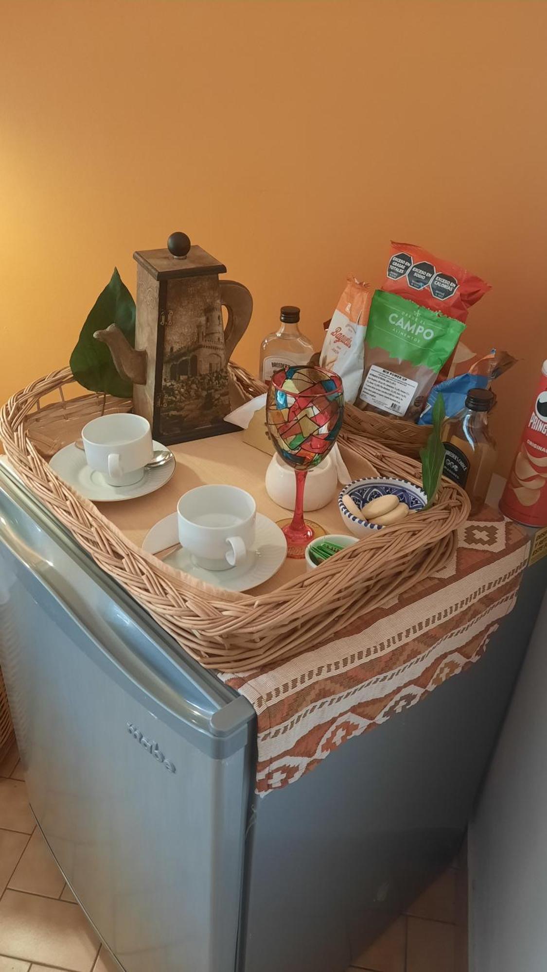 Nel'S Casa Hostel A 15 Minutos De Aeropuerto Ezeiza Monte Grande Dış mekan fotoğraf