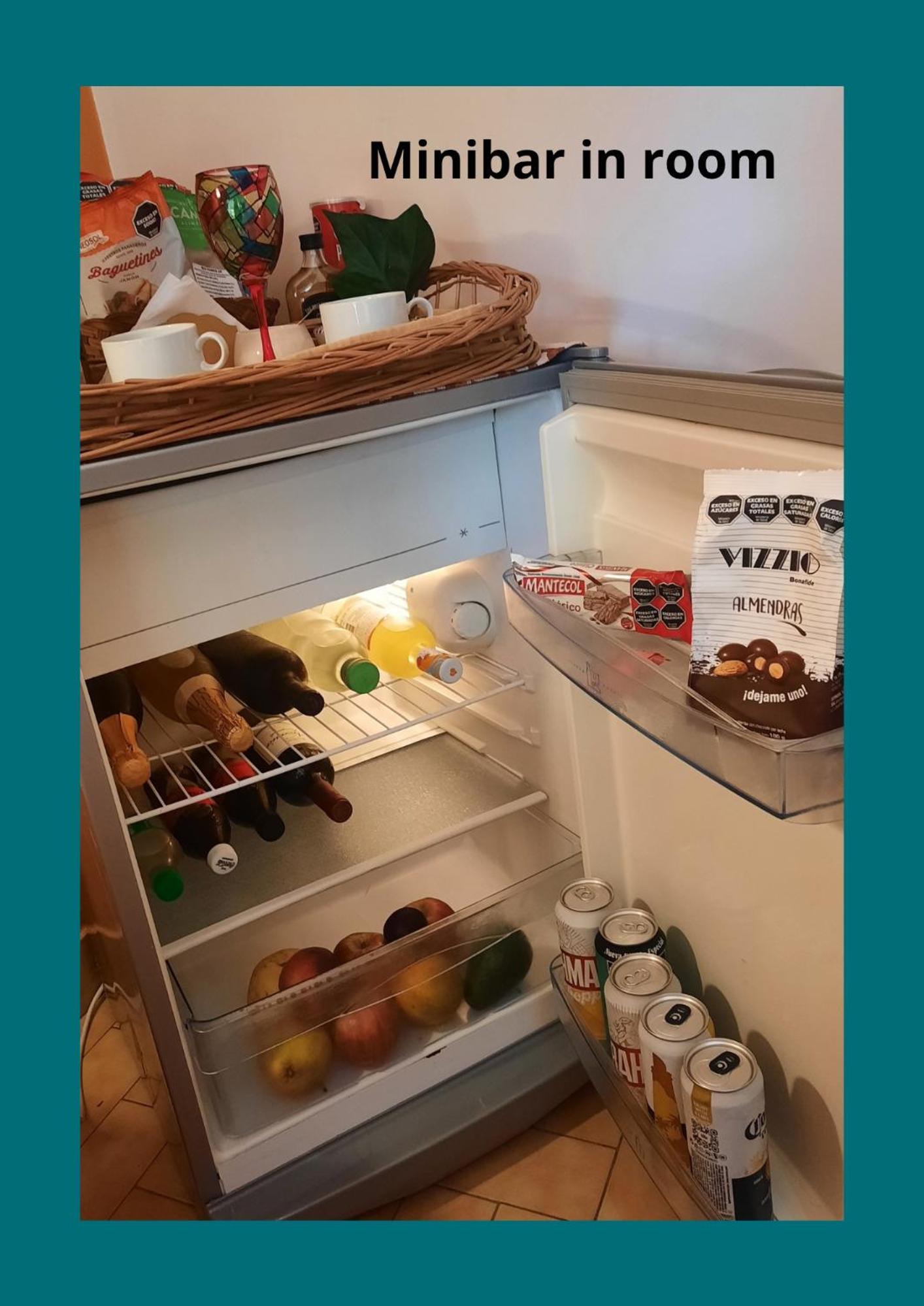 Nel'S Casa Hostel A 15 Minutos De Aeropuerto Ezeiza Monte Grande Dış mekan fotoğraf